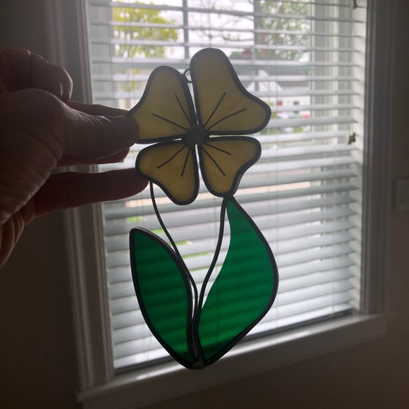 Tiffany Stained Glass Collectors Society Art Tiffany Stained Glass